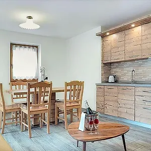 Casa Marianna Apartment