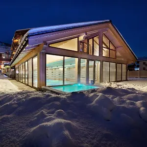 Hotel Bivio Plaza, Livigno
