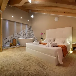 Hotel Cristallo, Livigno